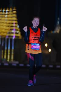 BIB: 46032
                            <button type="button" onclick="openModal(21038909)" class="btn btn-primary btn-sm float-right btn-popup" data-toggle="modal" data-target=".modal-high-quality">
                        <i class="fas fa-shopping-cart"></i> Add to Cart
                    </button>
                                            <button type="button" onclick="isThisMe(21038909, true)" class="btn btn-success btn-sm float-right btn-popup btn-isme hidden" data-toggle="tooltip" data-placement="bottom" title="นี่คือรูปของคุณใช่ไหม คลิกที่นี่เพื่อเอาเข้าอัลบั้ม">
                        <i class="fas fa-plus"></i> Add to album
                    </button>
                    <button type="button" onclick="isThisMe(21038909, false)" class="btn btn-warning btn-sm float-right btn-popup btn-isnotme hidden">
                        <i class="fas fa-ban"></i> Remove from album
                    </button>